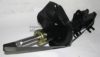 ASHUKI I625-21 Shock Absorber